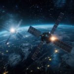 ORiS €5M Pre-Seed Funding