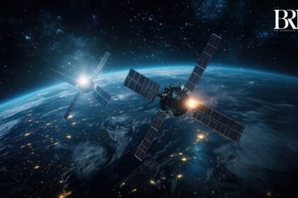 ORiS €5M Pre-Seed Funding