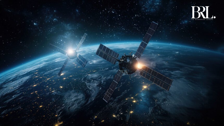ORiS €5M Pre-Seed Funding