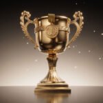 Clarivate RiskMark Wins 2026 CODiE Award