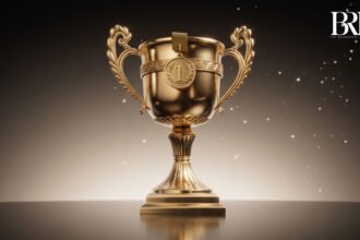 Clarivate RiskMark Wins 2026 CODiE Award