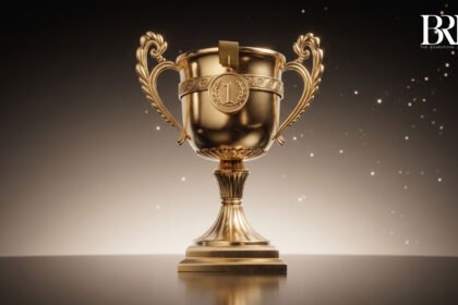 Clarivate RiskMark Wins 2026 CODiE Award