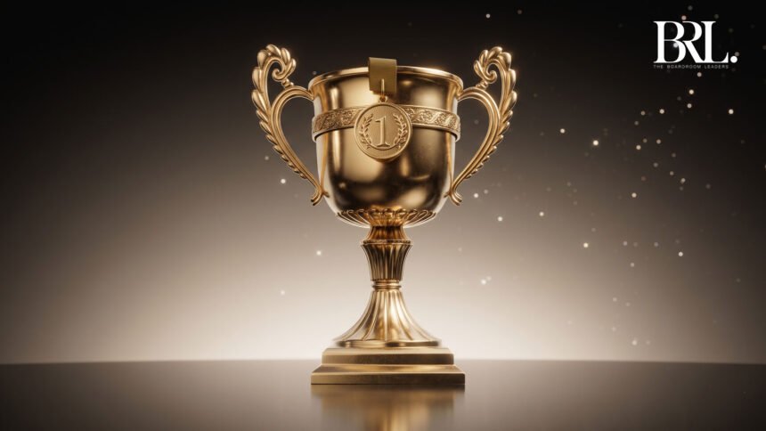 Clarivate RiskMark Wins 2026 CODiE Award