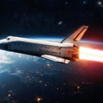 Rocket Lab acquires Iridium