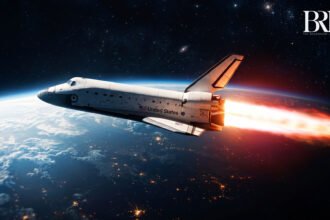 Rocket Lab acquires Iridium