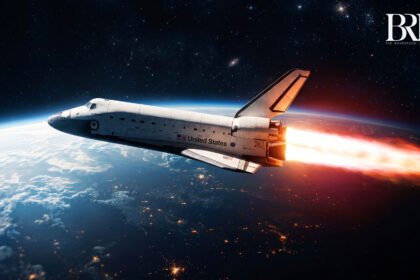 Rocket Lab acquires Iridium