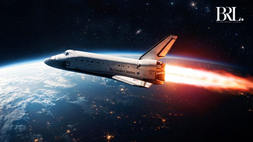 Rocket Lab acquires Iridium