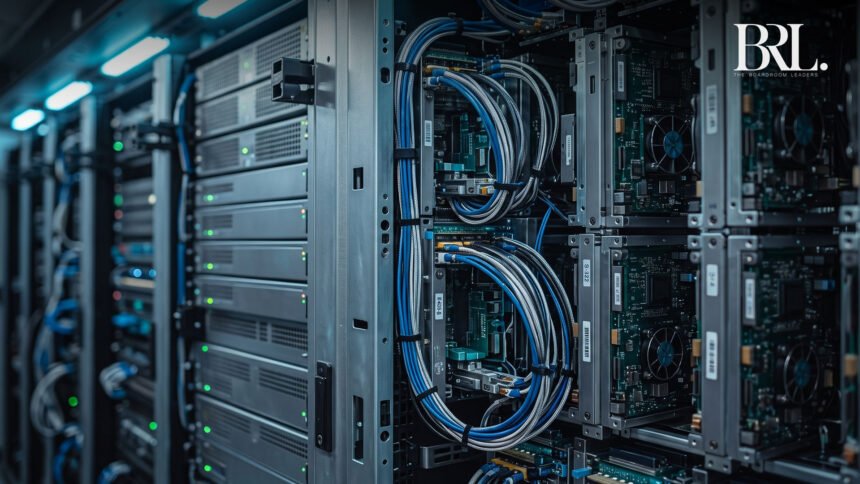 Stathera Raises $55 Million Series B