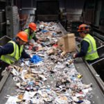 Syntetica Raises $30M Series A
