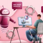 telli Raises $15M Seed Funding