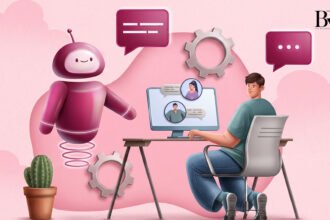 telli Raises $15M Seed Funding