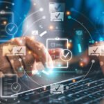 Tricentis acquires Tabnine