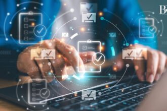 Tricentis acquires Tabnine