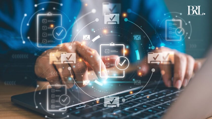 Tricentis acquires Tabnine