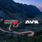 Partners Group to Acquire AVK