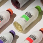 Axum Capital Partners Acquires BARCODE