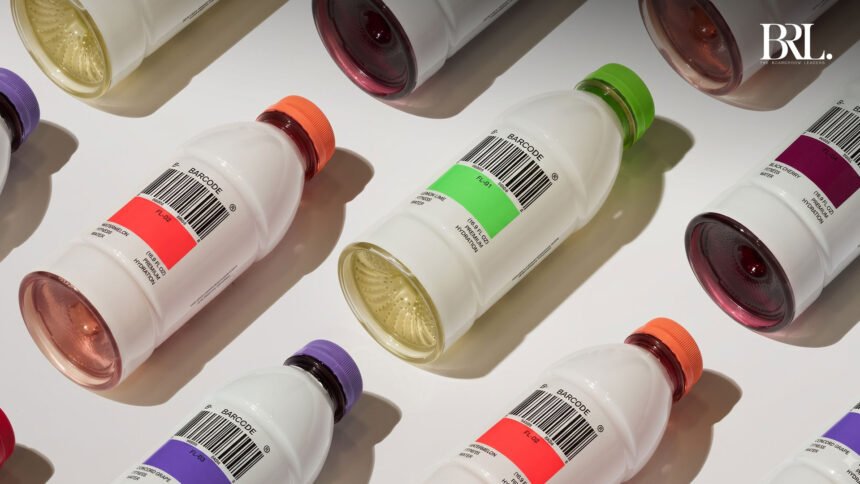 Axum Capital Partners Acquires BARCODE