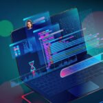 Blaze.tech $5M Pre-Seed Funding