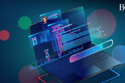 Blaze.tech $5M Pre-Seed Funding