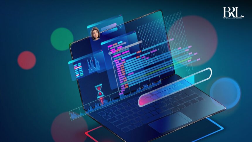 Blaze.tech $5M Pre-Seed Funding