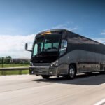 Busbud Raises $40M
