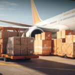 ClearJet Raises $25M