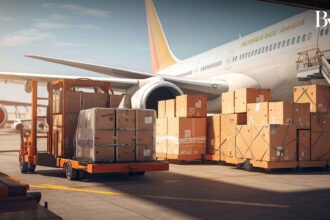 ClearJet Raises $25M