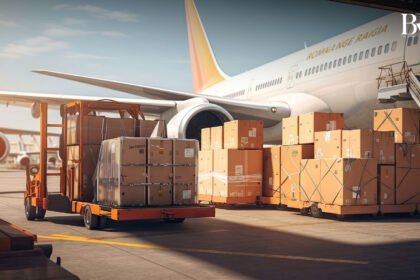 ClearJet Raises $25M