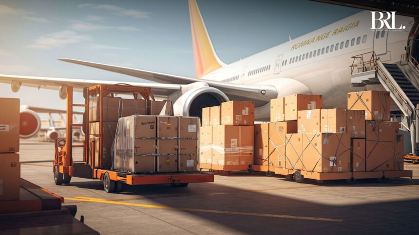 ClearJet Raises $25M