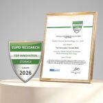 DoGo Power Innovation Award
