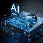 Mindgard $30M Series A