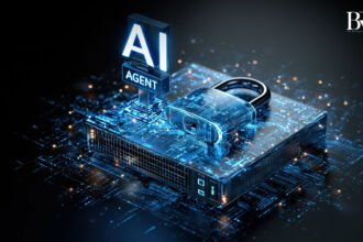 Mindgard $30M Series A