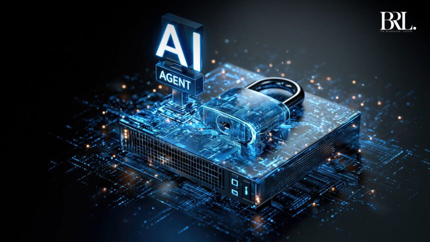 Mindgard $30M Series A