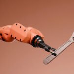 Naïve raises $28.5M