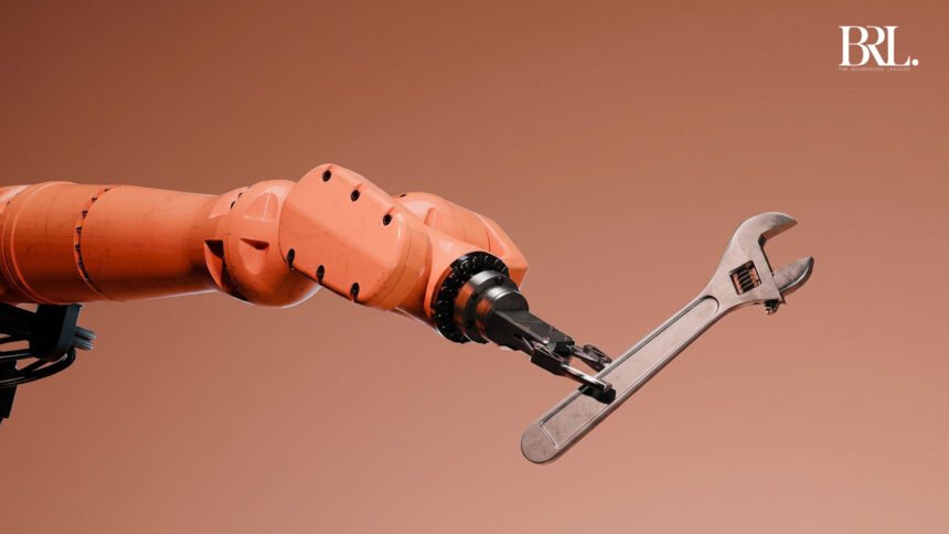 Naïve raises $28.5M