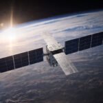 Orbital Sentry Pre-Seed Funding