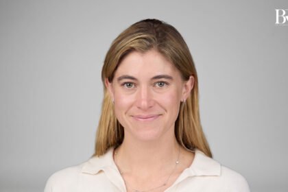 page-soule-schult-topanga-io