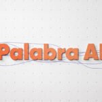 Palabra Raises $8.4M