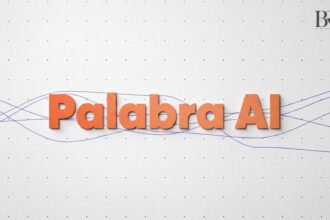 Palabra Raises $8.4M