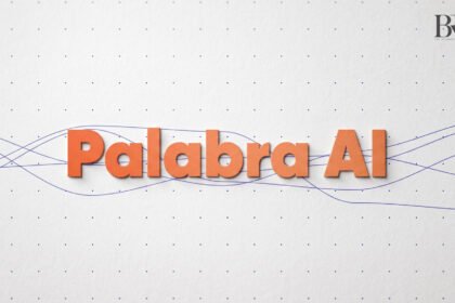 Palabra Raises $8.4M
