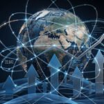 Recur Software acquisition