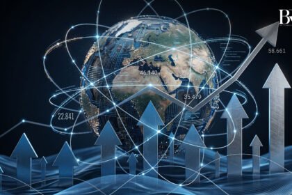 Recur Software acquisition