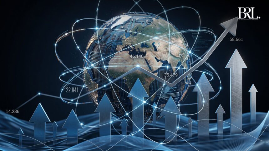 Recur Software acquisition