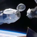 Neuraspace Raises €15.6M
