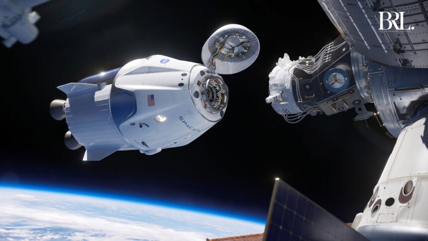 Neuraspace Raises €15.6M
