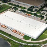 Stonepeak Fort Worth acquisition