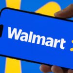 Walmart Vibe.co acquisition