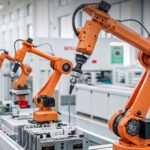 Worldscape.ai $10M funding